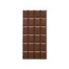 mushroom chocolate bars canada