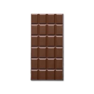 mushroom chocolate bars canada