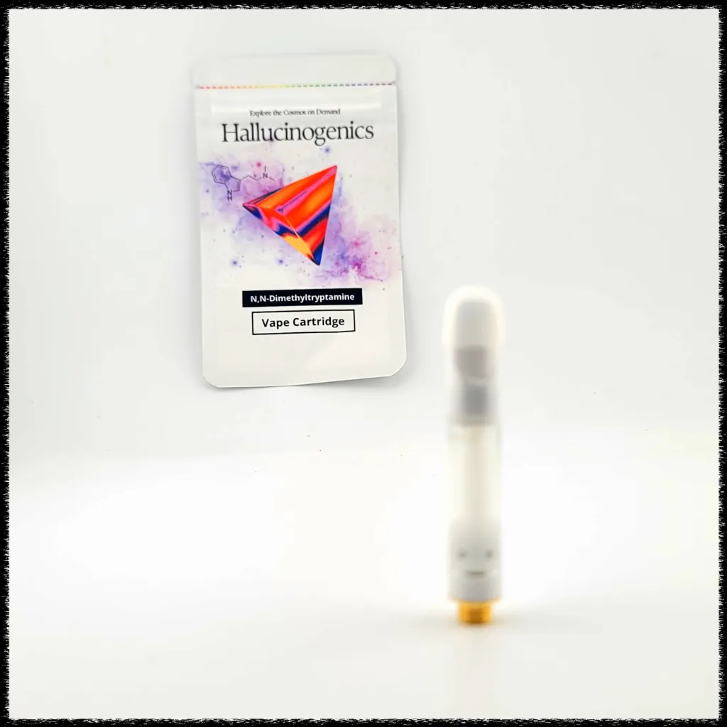 dmt pens canada