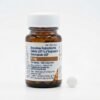 buy oxycodone online