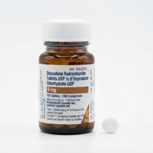 buy oxycodone online