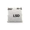 buy lsd online