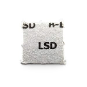 buy lsd online