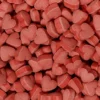 pink mdma