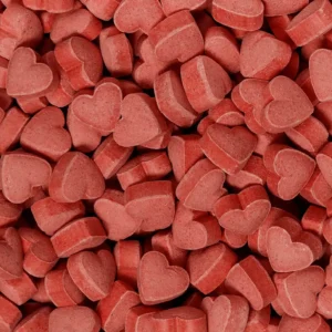 pink mdma