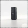 510 vape battery