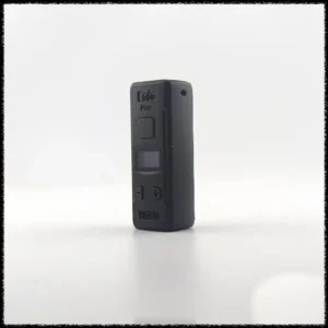 510 vape battery