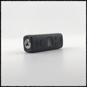 Alternative view of Premium Vape Battery