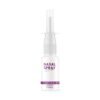 mdma nasal spray