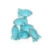 LSD Blue Raspberry Gummies