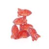 buy lsd gummies online