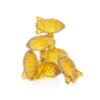 LSD Tropical Gummies