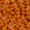 mdma pills buy