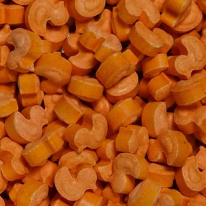 mdma pills buy