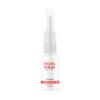 Cocain Strawberry Nasal Spray