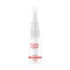 MDMA Strawberry Nasal Spray