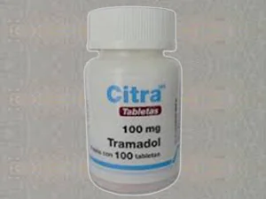 Tramadol