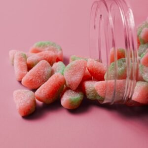mdma gummies near me