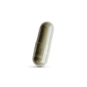 psilocybin capsules for sale