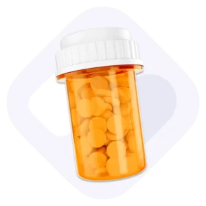 Valium
