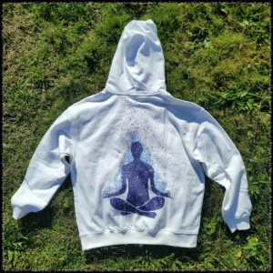 HG Sweater