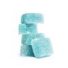 psilocybin gummies