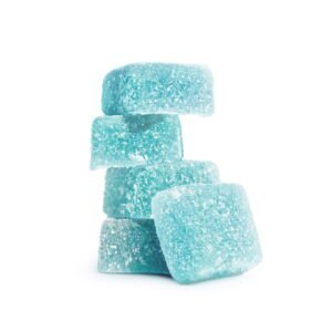 psilocybin gummies