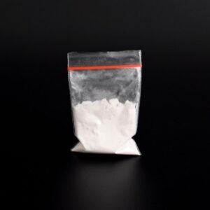 Powder Cocaine