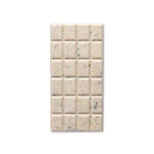 psilocybin chocolate bar canada