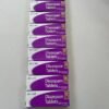 Buy Diazepam Online