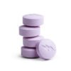 purple mdma