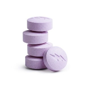 purple mdma