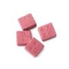 molly pills online