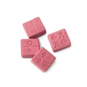 molly pills online