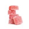 psilo mushroom gummies