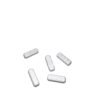 buy xanax online