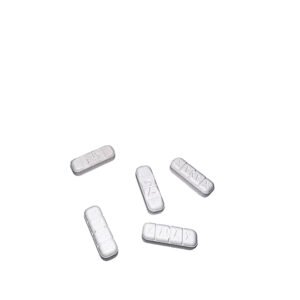 buy xanax online