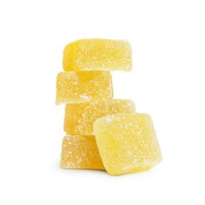 psilo gummies