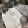 cocaine near me