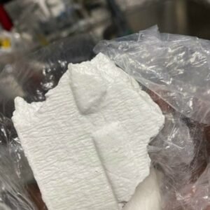 cocaine near me
